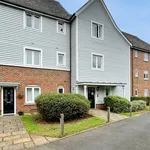 Rent 2 bedroom flat in Tonbridge and Malling