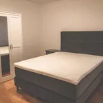 60 m² Zimmer in frankfurt