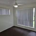 Rent 1 bedroom house in Kingaroy