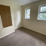 Rent 2 bedroom house in South West England