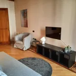 Rent 1 bedroom apartment of 50 m² in vicenza