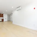 Rent 1 bedroom apartment in BROOKLYN