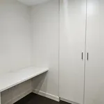 Rent 1 bedroom apartment in Canterbury/Bankstown