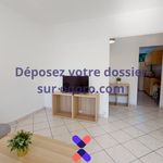 Rent 5 bedroom apartment of 9 m² in Villeurbanne