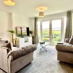 Rent 2 bedroom flat in Wales