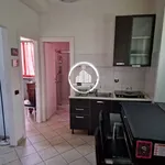 Rent 2 bedroom apartment of 50 m² in Bra