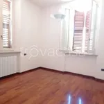 Rent 6 bedroom apartment of 130 m² in Jesi