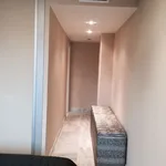 Alquilo 3 dormitorio apartamento de 100 m² en Malaga']