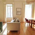 Rent 3 bedroom apartment in Lisbon