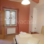 Rent 2 bedroom apartment of 103 m² in Messina