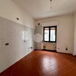 Rent 4 bedroom apartment of 130 m² in Cremona