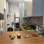 Rent 1 bedroom apartment in Porto