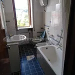 3-room flat via Appia 933, Centro, Minturno