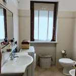 Rent 2 bedroom apartment of 45 m² in Perugia