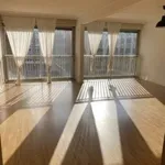 Rent 4 bedroom apartment of 125 m² in  TOULOUSE