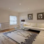 Rent 1 bedroom flat in London