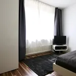 Miete 1 Schlafzimmer wohnung von 33 m² in Cologne