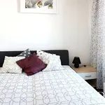 Rent 2 bedroom apartment of 35 m² in Rzeszów