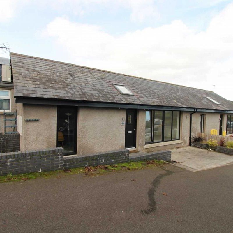 house at 84a Glen Road,   Ballyclare,  BT39 9LT, United Kingdom Ballylinney