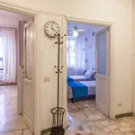 Rent 2 bedroom apartment in rome