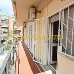 Rent 2 bedroom apartment of 84 m² in Roma