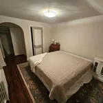 Rent 1 bedroom house in Elgin