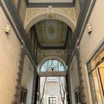 Rent 3 bedroom apartment of 100 m² in Milano