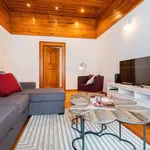 Rent 1 bedroom apartment in lisbon