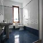 Rent 2 bedroom apartment of 67 m² in Paderno Dugnano