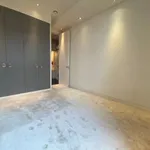 Rent 2 bedroom apartment in Manchester