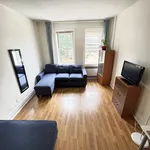 Rent 3 bedroom apartment in Midwood