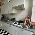 Huur 1 slaapkamer appartement in Gent