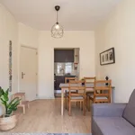 Rent 1 bedroom apartment in porto