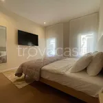 Rent 2 bedroom apartment of 58 m² in Padova