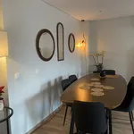 Rent 2 bedroom apartment of 130 m² in Lisbon