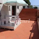 3-room flat via Vitruvio , snc, Centro, Formia