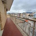 Rent 2 bedroom apartment of 90 m² in Gaeta