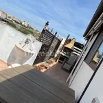 Affitto 5 camera casa di 185 m² in Cagliari