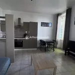 Louer appartement de 1 pièce 23 m² 360 € à Millau (12100) : une annonce Arthurimmo.com