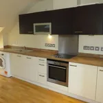 Rent 1 bedroom apartment in East Of England