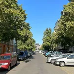 Miete 1 Schlafzimmer wohnung von 55 m² in berlin