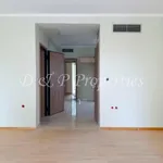 Rent 2 bedroom apartment of 92 m² in Μαρούσι