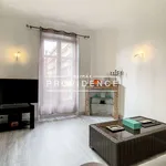 Appartement de 73 m² avec 5 chambre(s) en location à Cannes