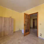 Rent 4 bedroom apartment of 125 m² in Catanzaro