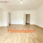 Rent 4 bedroom apartment of 70 m² in Havířov