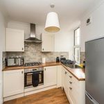 Rent 1 bedroom flat in Wales