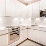 Rent 2 bedroom apartment in London