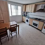 Rent a room of 130 m² in murcia