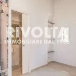 Rent 3 bedroom apartment of 105 m² in Rome