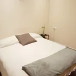 Alquilo 3 dormitorio apartamento de 10 m² en Barcelona